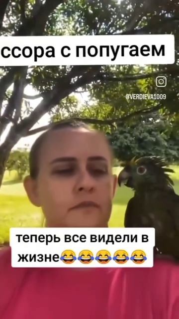 Когда в друзьях согласья нет