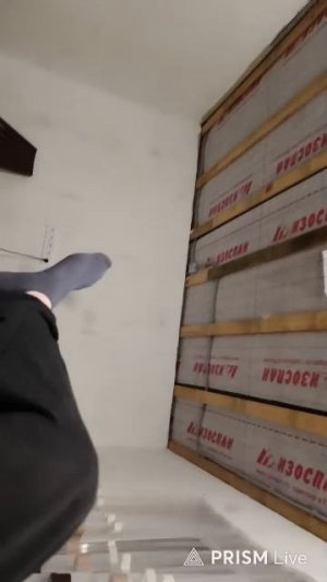 Делаем музыку в фл, хз чё получится)