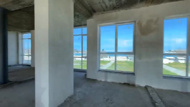 #КОММЕРЦИЯ 👌| АК АКВАТОРИЯ | #СЕВАСТОПОЛЬ