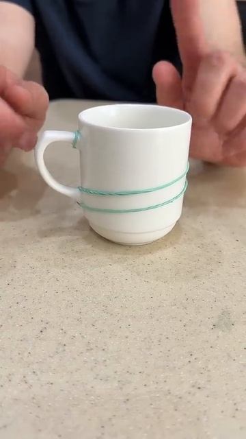 VID_20260418_123405_530.mp4