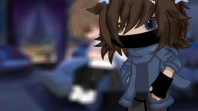 флирты от Берга)))