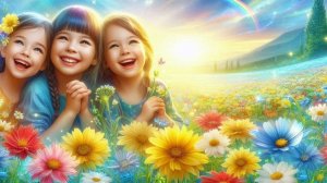 " Всё  внутри  легко  и просто ""3.(A). Кристина Южакова + NAVA. Az Khoone Javan . 1000007367.mp4.