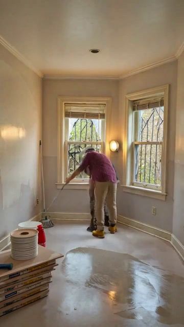 обустройство комнаты