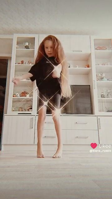 KIARA_RUSSIA kiararussia киара kiara singer recommended рекомендации