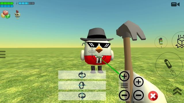 я был деньга артёмке 24 к