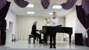 Ария и Каприччио .mp4