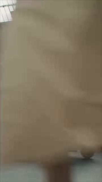 Гарри Поттер. Английский тизер сериала