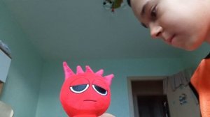 распаковка и обзор игрушек