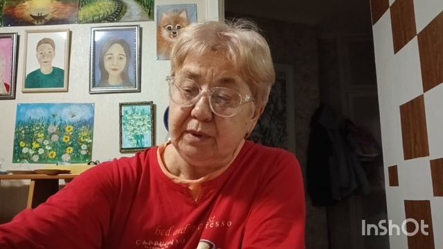 Таблетки от сахара закончились.