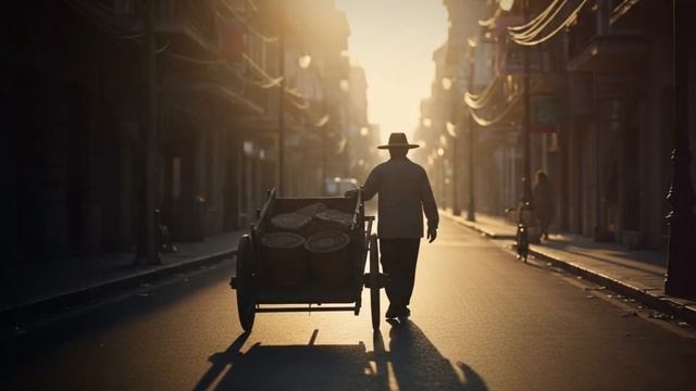 30 БЕЗУМНЫХ Историй Которые вам понравятся.