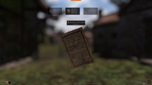 OpenMW Прогресс разработки мода InspectIt на 18.04