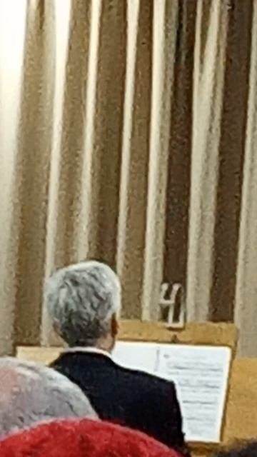 ааа красота....😫❤️