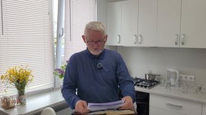 Евангелие от Марка, глава 13. События перед вторым пришествием Христа.