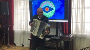 Юрий Качнов