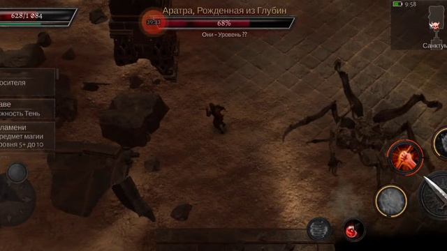 1000020515.mp4oflaine