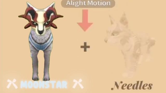 Колабб с хвоёй)