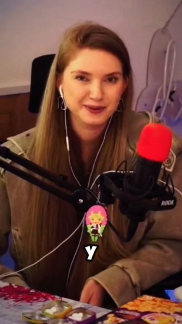 КАКИХ СТРИМЕРОВ СМОТРИТ МЭЙБИ БЭЙБИ @frend_baby #мэйбибэйби #dinablin