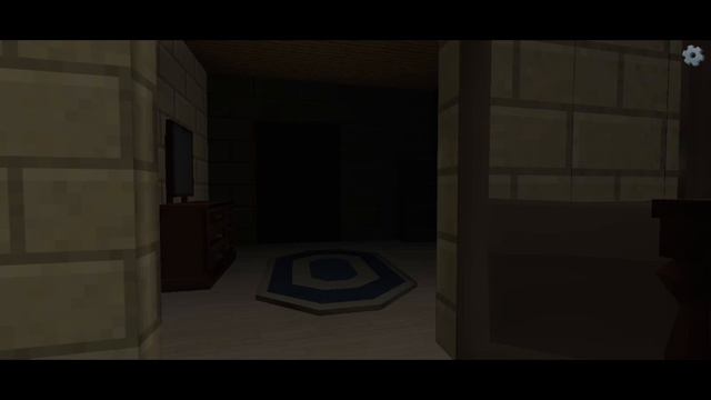 3 часа ночи сейчас и в 2020 году