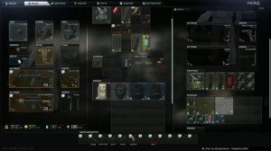 Квест Конвоир_Таможня попытка №2 +бонус- 3 веселых Гунна(04.26)