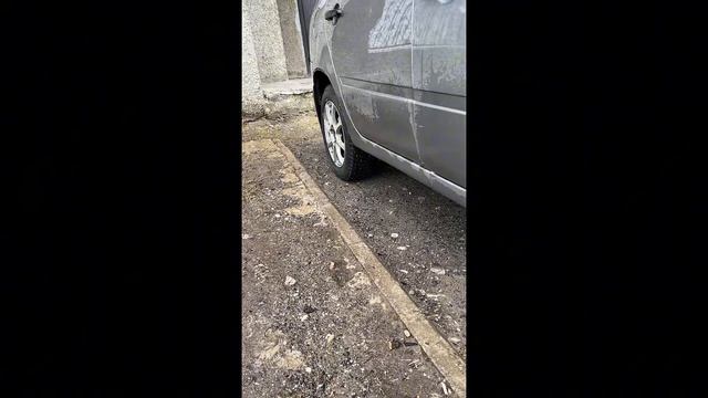 Copy_18E36A79-3A4E-4EB1-869C-55CBF65745B2