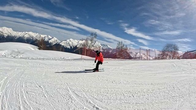 секретный агент