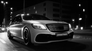 ДоброВеста - Чур меня (Ehrmantraunt Remix) / Музыка в машину