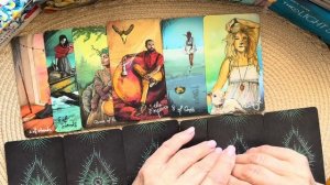 КАРТА ДНЯ 19.04.2026 для всех знаков зодиака🌸Таро прогноз!