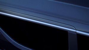 Моя странная жизнь 24 серия (аниме-сериал, 2025)