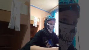 я даю свой Макс конал