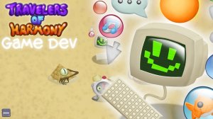 Древний Остров - Вся Песня (+Плагтерис) (Фанмейд, My Singing Monsters, Мои Поющие Монстры, Msm)