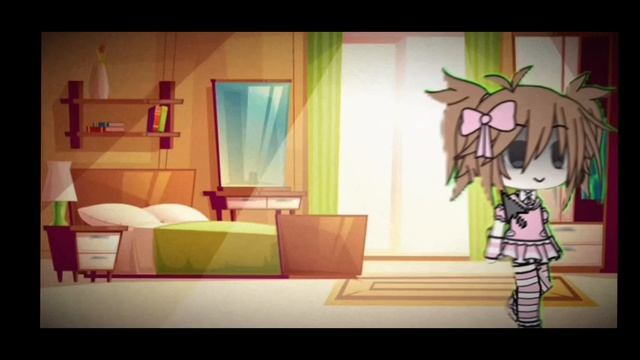 ハニー、それはホラーゲームです。(cutecore)