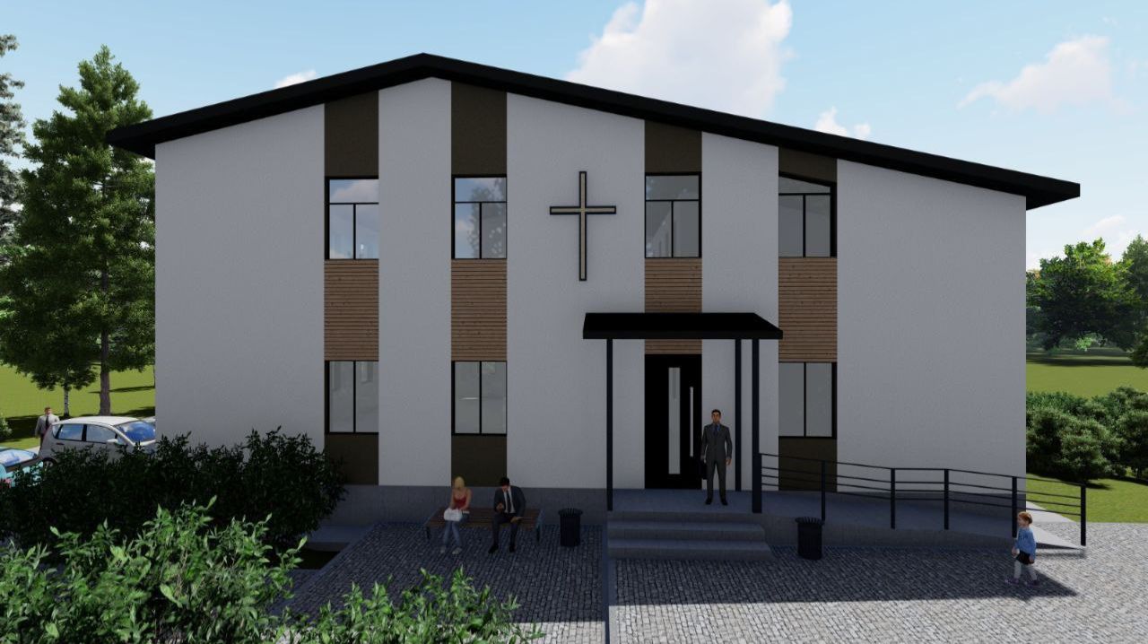 Сергей Ннепомнящих 18.04.2026