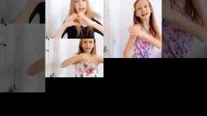 что лучше слышно?