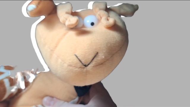 ПОЧЕМУ НЕ СТОИТ ЗАБИВАТЬ БОЛТ НА УЧЁБУ?