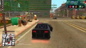 Играем в аризону