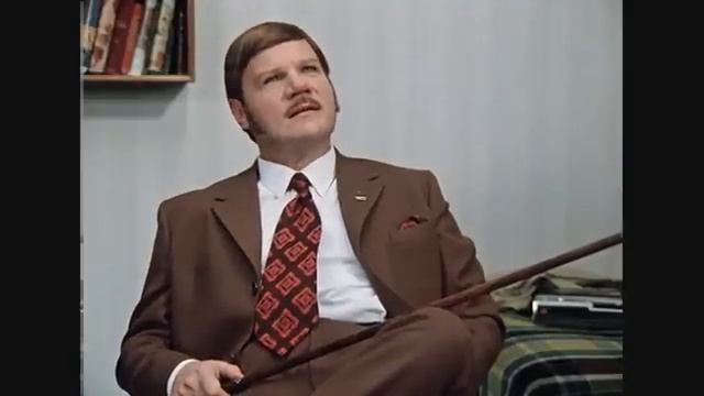 Гениально 360p