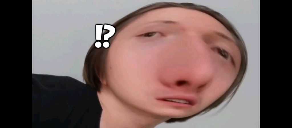 Стрим Стрим Стрим