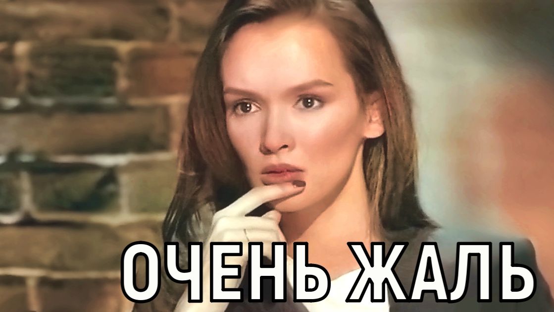 Мужа больше нет. Паулина Андреева ошарашила поклонников печальной новостью