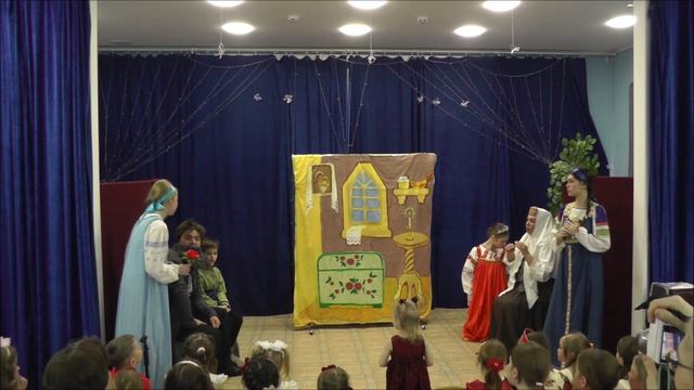 Аленький Цветочек_Раменки_2026