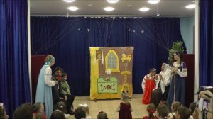 Аленький Цветочек_Раменки_2026