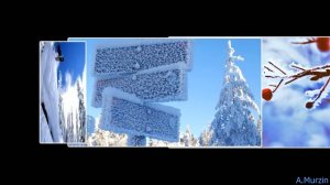 Angelo Taylor - X-Planet