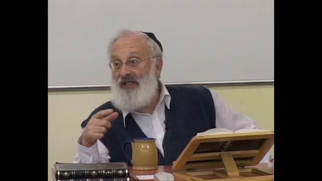 Прийти к качеству выяснений моего желания получать