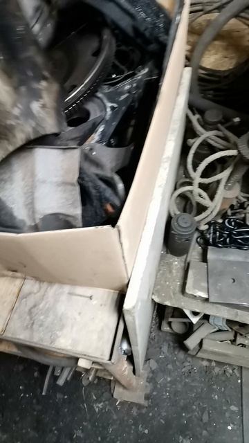 VID_20260418_142106.mp4