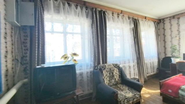 1я Комсомольская