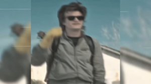 MONTAGEM SOLETRAR 2-(Super Slowed) • DJ FALLTHOX • prodbydxm • DJ Raulipues