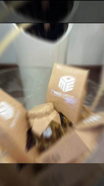 Вспомните чувства — когда вы последний раз дарили