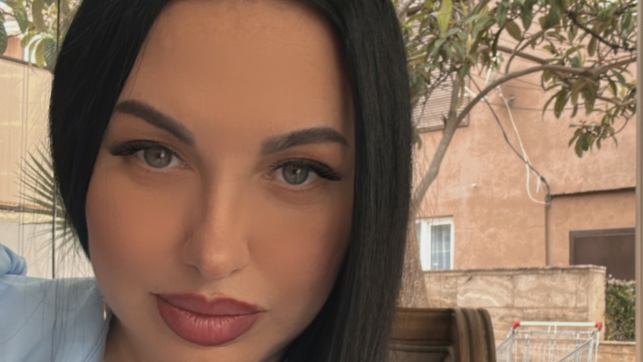 От бизнеса к душе: как построить легендарный бренд на традициях?