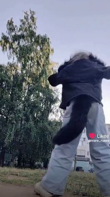 21 июля 2024 г.