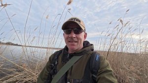 Коротко об открытии сезона 2026