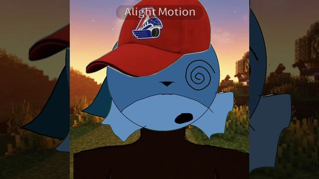 УЖАСНО😭😭😭